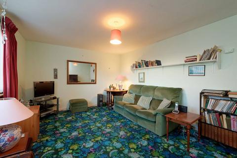 undefined, 43 Loch Assynt, East Kilbride, G74 2DN