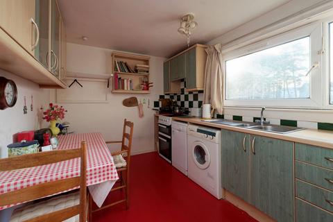 undefined, 43 Loch Assynt, East Kilbride, G74 2DN