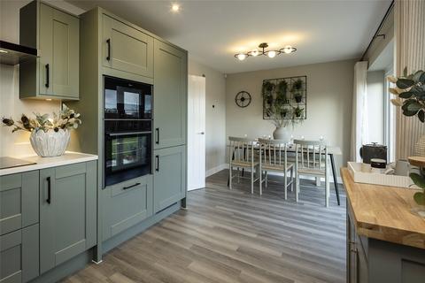 undefined, Arden Park, Far Moor Lane, Redditch, B98