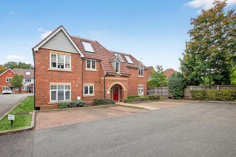 1 bedroom apartment for sale, Bracknell RG12