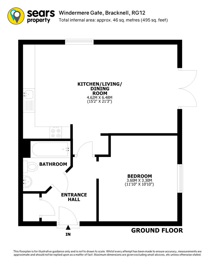 Floorplanlarge