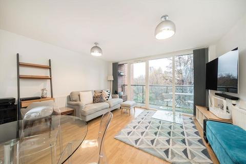 undefined, Central Street, London EC1V