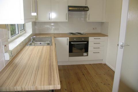 2 bedroom terraced house to rent, Old Malling Way, Lewes BN7