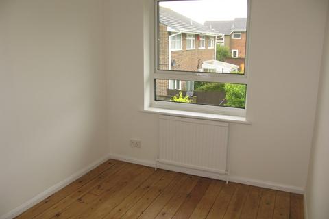 2 bedroom terraced house to rent, Old Malling Way, Lewes BN7