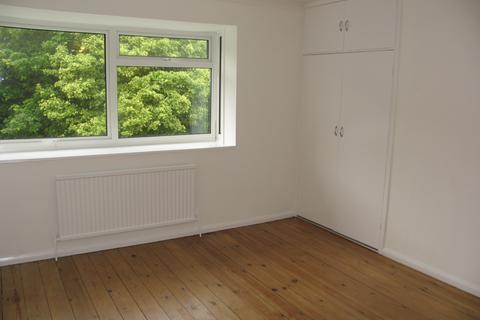 2 bedroom terraced house to rent, Old Malling Way, Lewes BN7