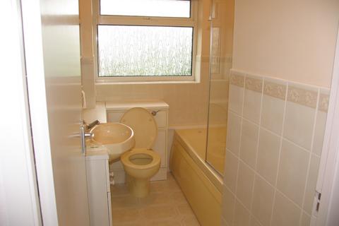 2 bedroom terraced house to rent, Old Malling Way, Lewes BN7