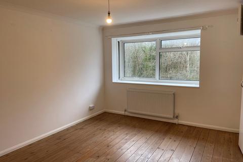 2 bedroom terraced house to rent, Old Malling Way, Lewes BN7