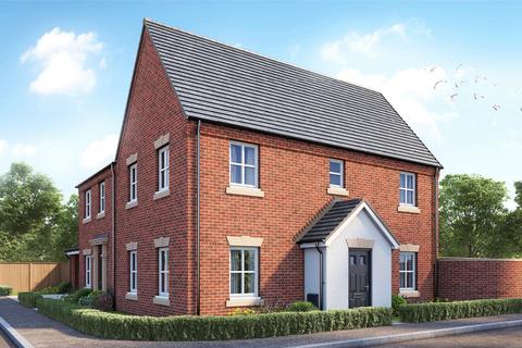 undefined, Arden Park, Far Moor Lane, Redditch, B98