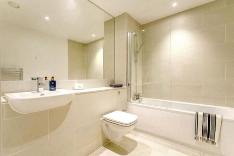 2 bedroom apartment to rent, Exchange Square, The Priory Queensway, Birmingham, West Midlands, B4