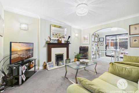 4 bedroom detached house for sale, The Dales, Langho, BB6