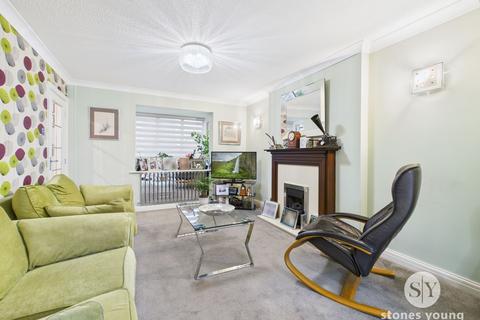 4 bedroom detached house for sale, The Dales, Langho, BB6
