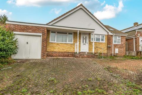 undefined, Newbury,  Berkshire,  RG14