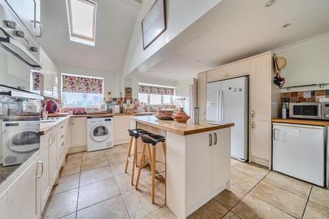 undefined, Newbury,  Berkshire,  RG14