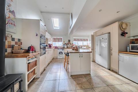 undefined, Newbury,  Berkshire,  RG14