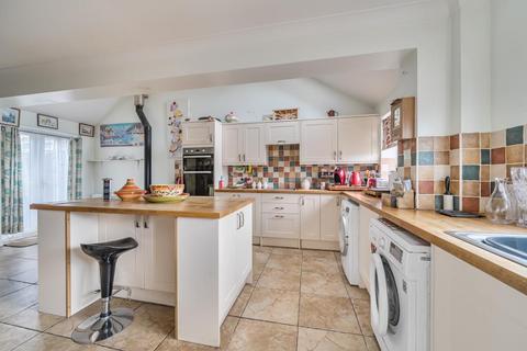 undefined, Newbury,  Berkshire,  RG14