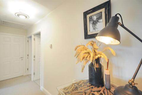 undefined, Millstone Court, Stone