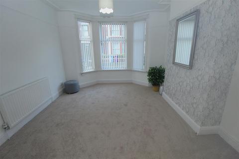 undefined, Poulter Road, Liverpool L9