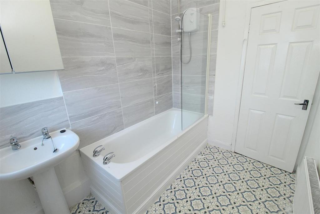 Bath1.JPG