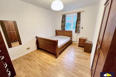 undefined, Croxted Road, London, SE21