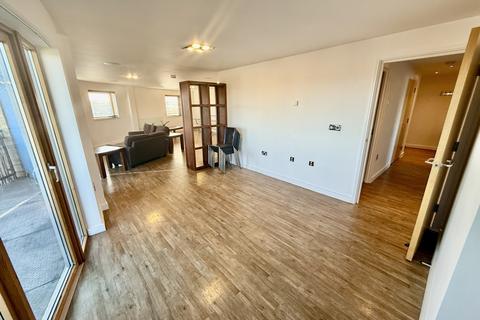 undefined, 6 Rapier Street, Ipswich IP2