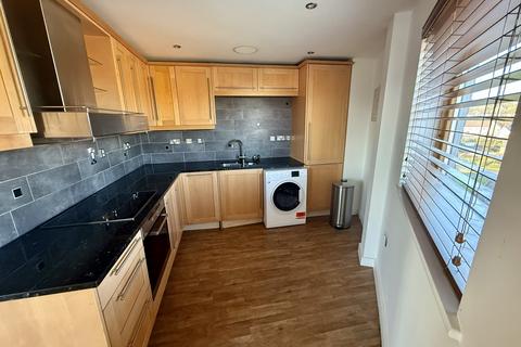 undefined, 6 Rapier Street, Ipswich IP2
