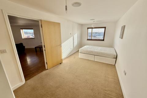 undefined, 6 Rapier Street, Ipswich IP2