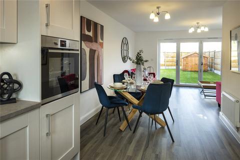 undefined, Arden Park, Far Moor Lane, Redditch, B98