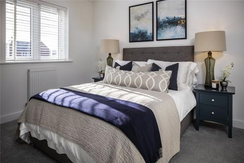 undefined, Arden Park, Far Moor Lane, Redditch, B98
