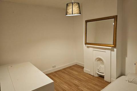 undefined, CRESCENT ROAD, COWLEY, OX4
