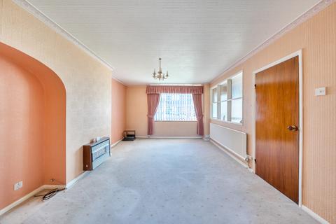 undefined, Dalling Drive, Dunstable LU5