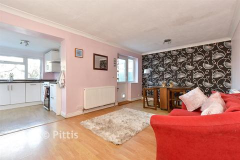 undefined, Clayton Road, Freshwater, Isle of Wight