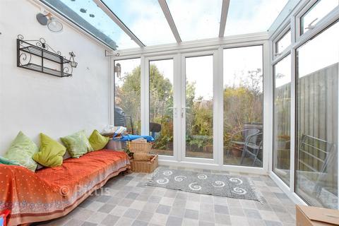 undefined, Clayton Road, Freshwater, Isle of Wight