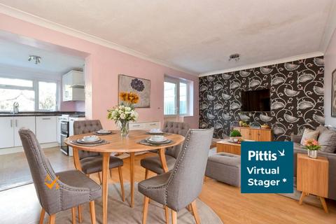 undefined, Irex Cottages, Freshwater PO40