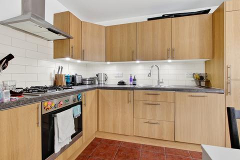 1 bedroom apartment for sale, Bracknell RG12