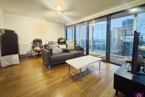 2 bedroom flat for sale, Beetham Tower, Deansgate, Manchester City Centre, M3