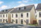 Plot 126, The Dundonald, The Crossings at The Crossings at Bridgewater Village, Builyeon Road EH30