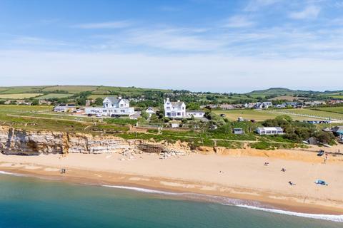 undefined, Cliff Road, Burton Bradstock, Bridport, Dorset, DT6