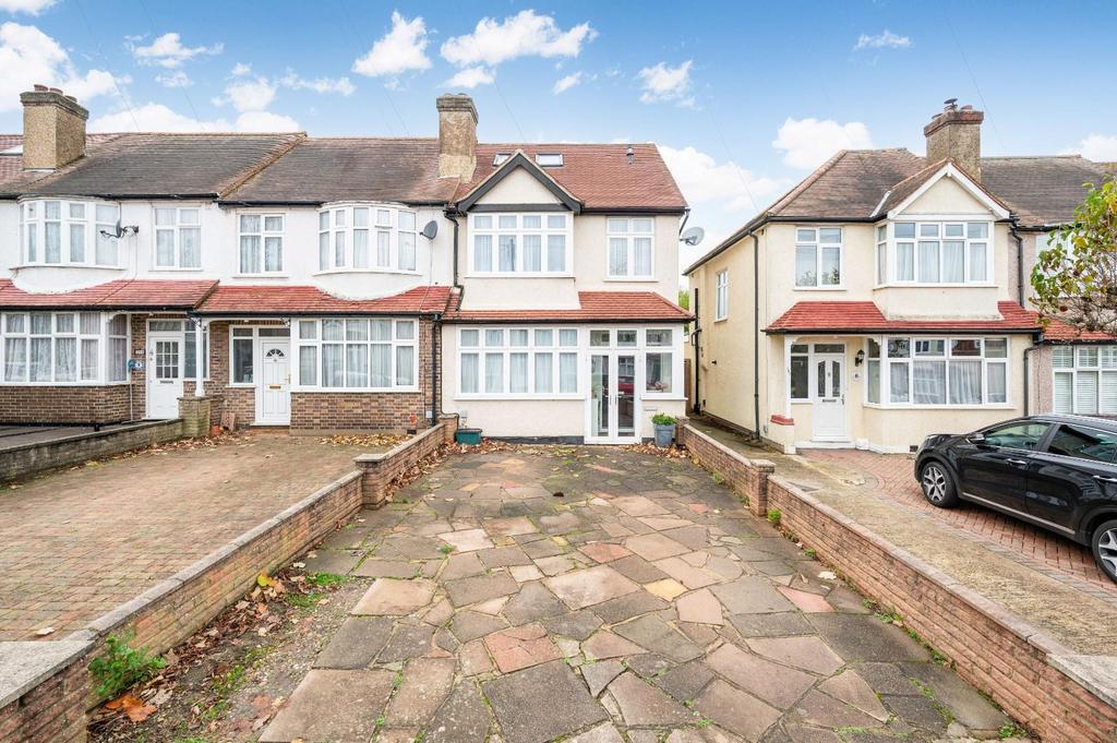 BRIDGEWOOD ROAD, -1.jpg