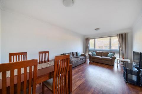undefined, Arran Drive, Horsforth, LS18
