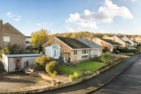 undefined, Arran Drive, Horsforth, LS18