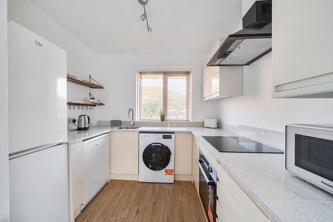 undefined, Arran Drive, Horsforth, LS18