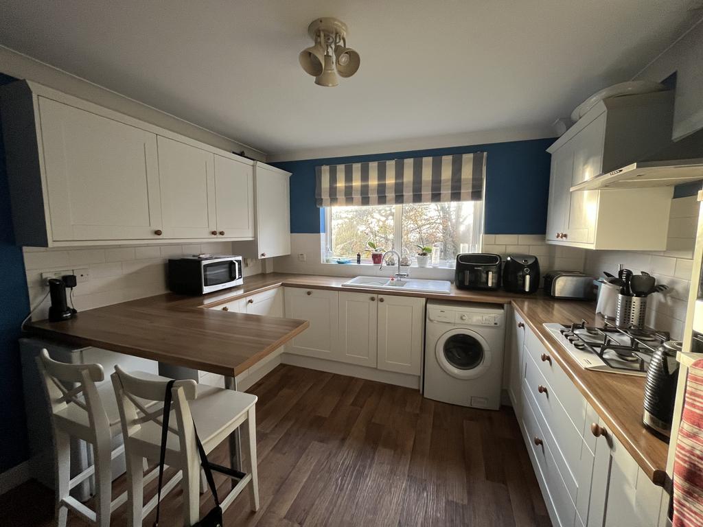 Kitchen (3)