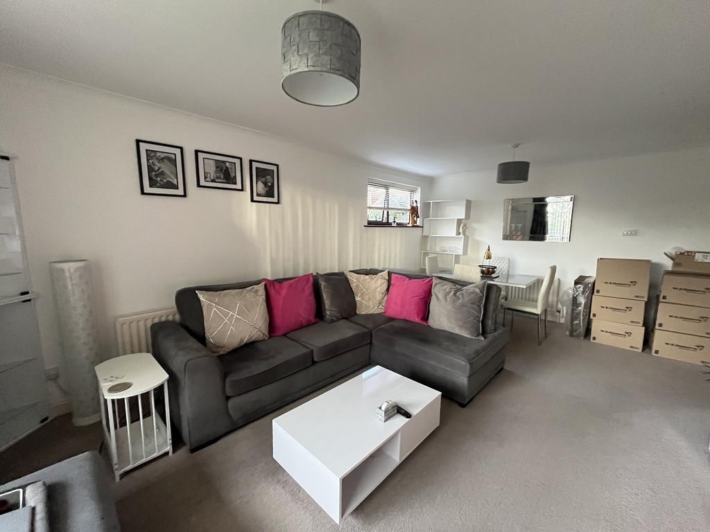 Living room (3)