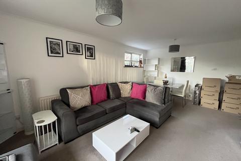 2 bedroom apartment to rent, Belle Vue Road, Poole,