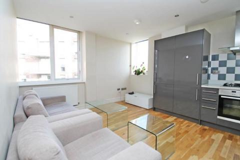 2 bedroom flat to rent, Harrow HA1