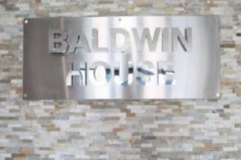 2 bedroom flat to rent, Harrow HA1