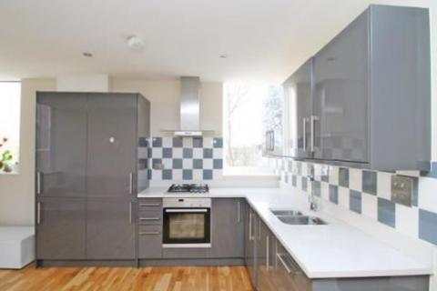 2 bedroom flat to rent, Harrow HA1