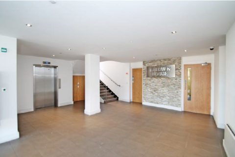 2 bedroom flat to rent, Harrow HA1