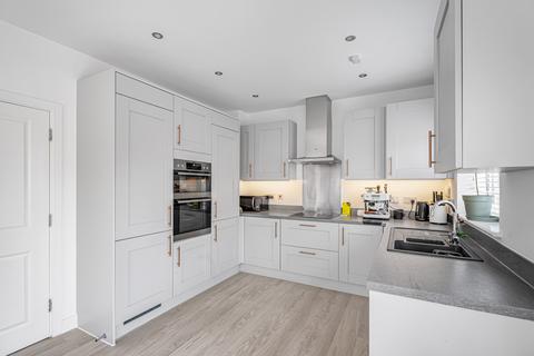 4 bedroom detached house for sale, Grove, Wantage, OX12