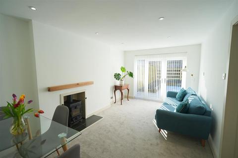 undefined, The Croft, Sheriff Hutton, York